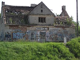 Station Zgierz Północ