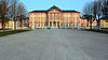 Schloss Bruchsal