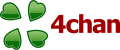 4chan logo.svg