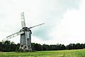 Windmolen