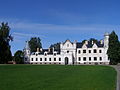 Kasteel Alatskivi