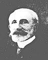 Alfred Croiset 1845–1923