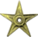 Copyedit barnstar