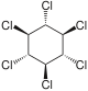 β-HCH