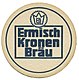 Ermisch Kronen-Bräu