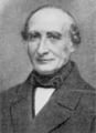 Karl Wilhelm Ideler