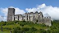 Kasteel Belfort