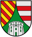 Anhausen [33]