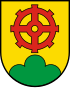 Kapfenhardt