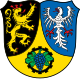 Landkreis Frankenthal (Pfalz) (bis 1969)