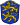 Wappen Rennerod