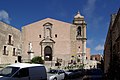 Chiesa di San Giuliano