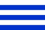 Νέα εικόνα SVG