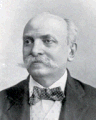 Giulio De Petra 1841–1925