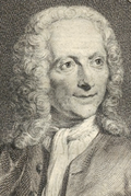 Isaac Walraven