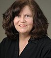 Kim Green (virologist)