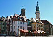 Lubań