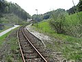 Vorschaubild der Version vom 19:46, 29. Apr. 2012