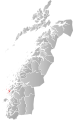 Miniatyrbilde av versjonen fra 15. des. 2019 kl. 04:26