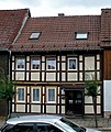 Wohnhaus