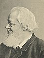 Otto Merseburger