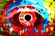 Psychedelic_eye