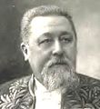 René Cagnat 1852–1937