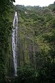 Waimoku Falls