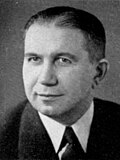 Waldemar Kraft 1953 3x4.jpg