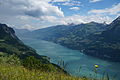 Walensee