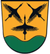 Wappen von Grambow