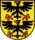 Wappen