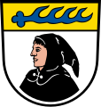 svg von leo-bw