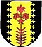 Historisches Wappen von Rinegg