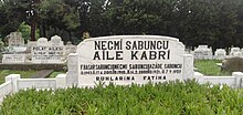 Başar Sabuncu