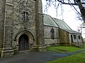 File:Beckwithshaw Church 088.jpg