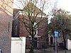 Evangelische Lutherse kerk