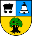 Gemeinde Freirachdorf[39]