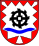 Wappen der Gemeinde Oststeinbek