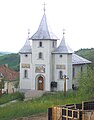 Biserica ortodoxă