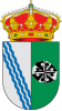 Coat of arms of Masueco