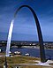 Gateway Arch