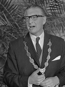 Gerard Boekhoven (1967)