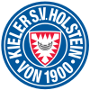 Kieler SV Holstein