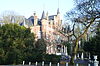 Kasteel Meerlaer