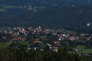 Kumberg