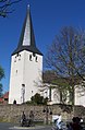 Laurentius-Kirche