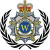 Law Enforcement WikiProject