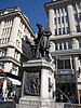 Leopoldsbrunnen Vienna 001.JPG