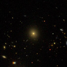 NGC 3878